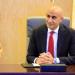 «التعليم» تُعلن معايير القبول بمدارس التكنولوجيا التطبيقية والتعليم المزدوج 2026 - كورة نيوز