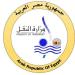 "النقل المصرية" تنفي صحة التسجيل المنسوب لكامل الوزير.. وتؤكد: مفبرك يستهدف تشويه إنجازات الدولة - كورة نيوز