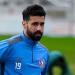 الزمالك يعلن رسمياً تجديد التعاقد مع عبد الله السعيد لمدة موسمين - كورة نيوز