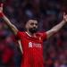 محمد صلاح يصدم كلوب ويتغنى بـ هازرد ويختار أعظم لاعب إفريقي في التاريخ «فيديو» - كورة نيوز