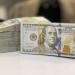 سعر الدولار مقابل الجنيه المصري اليوم الجمعة 18 يوليو 2025 - كورة نيوز