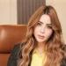 «مصر أكتوبر»: لقاء وزيري خارجية مصر والسعودية صفعة على وجه أبواق الفتنة - كورة نيوز