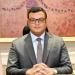 مصر.. وزير الإسكان يتفقد المحاور والطرق بالشيخ زايد ويوجه بالمتابعة الدورية لأعمال النظافة - كورة نيوز