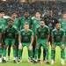 أهلي جدة يشارك رسميا في كأس السوبر السعودي بدلا من الهلال - كورة نيوز