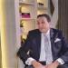 في حوار خاص لـ«تحيا مصر».. النائب إيهاب رمزي: الشراكة المصرية السعودية ضمانة للأمن القومي العربي ونموذج للتكامل الاستراتيجي - كورة نيوز
