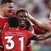 بث مباشر.. مشاهدة مباراة شباب الاهلي دبي وريال مايوركا الودية الدولية - كورة نيوز