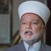 قوات الاحتلال تسلم مفتى القدس قرارا بالإبعاد عن المسجد الأقصى لمدة أسبوع - كورة نيوز