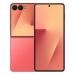 هاتف Samsung Galaxy Z Flip 7.. المواصفات والأسعار - كورة نيوز