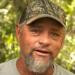 وفاة جونيور إدواردز نجم "Swamp People" عن 60 عامًا.. وداعًا لأسطورة صيد التماسيح - كورة نيوز