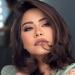 محامي شيرين عبد الوهاب يعلن انتصارها في أزمتها مع «روتانا» | صورة - كورة نيوز