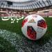 يتصدرها المغرب أمام أنجولا.. مواعيد مباريات اليوم الأحد 3 - 8 - 2025 - كورة نيوز