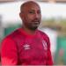 ياسر ريان: صفقات الزمالك «عادية».. والأهلي أقوى من بيراميدز - كورة نيوز