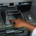 تعرف علي أسباب سحب الفيزا من قبل الـATM وكيفية التصرف بهذا الموقف - كورة نيوز