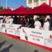 وسط إجراءات أمنية وتنظيمية .. المقار الانتخابية بالتجمع الخامس تستعد لانطلاق انتخابات الشيوخ.. صور - كورة نيوز