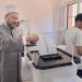 رئيس لجنة الفتوى بالأزهر الشريف يدلي بصوته في انتخابات الشيوخ بالإسكندرية - كورة نيوز