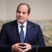 الرئيس السيسي: التاريخ سيتوقف كثيرا أمام مواقف الكثير من الدول تجاه حرب غزة - كورة نيوز