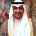سفير الكويت لدى السودان: صندوق إعانة المرضى يقدم خدمات لأكثر من 5ر9 ملايين شخص في السودان - كورة نيوز