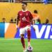 وكيل كوكا يكشف تفاصيل تجديد عقد اللاعب مع الأهلي - كورة نيوز