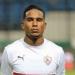 سيف الدين الجزيري يرفض مغادرة الزمالك ويتمسك بالبقاء لخدمة الفريق - كورة نيوز