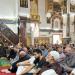 «لا تغلوا في دينكم».. وزارة الأوقاف تحدد موضوع خطبة الجمعة القادم - كورة نيوز