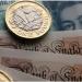 سعر الجنيه الإسترليني بالبنوك اليوم الأربعاء 6 أغسطس 2025 - كورة نيوز