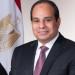 مصر.. الرئيس السيسي يجري زيارة تفقدية للأكاديمية العسكرية - كورة نيوز