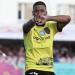 «الأسبوع» تكشف تفاصيل تعاقد الزمالك مع البرازيلي خوان ألفينا بيزيرا - كورة نيوز
