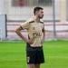 أحمد فتوح خارج حسابات الزمالك في افتتاح الدوري أمام سيراميكا كليوباترا - كورة نيوز