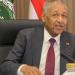 سفير السودان بالقاهرة: مصر شريك استراتيجي موثوق في كافة المجالات - كورة نيوز