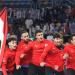 منتخب مصر ناشئي اليد يهزم البحرين ويتأهل إلى الدور الرئيسي في بطولة العالم - كورة نيوز