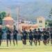 موعد مباراة الأهلي ضد موردن سبورت فى بطولة الدوري المصري - كورة نيوز