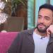 تأجيل حفل رامي جمال في مصر بسبب الحالة الصحية لمحمد منير.. ما القصة؟ - كورة نيوز