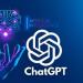 منها اكتشاف الضيق العاطفي.. أبرز تحديثات «ChatGPT» المرتقبة - كورة نيوز