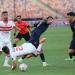 تعرف على موعد مباراة الزمالك وسيراميكا في الجولة الأولى من الدوري الممتاز والقنوات الناقلة - كورة نيوز
