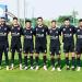 الزمالك يصل ستاد هيئة قناة السويس استعدادًا لمواجهة سيراميكا كليوباترا - كورة نيوز