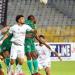 صدام ناري بين المصري والاتحاد السكندري في الدوري الممتاز اليوم - كورة نيوز