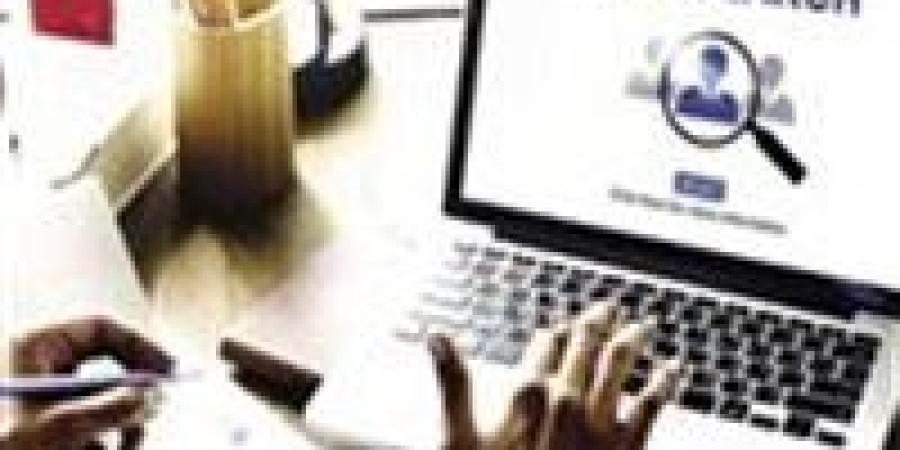 كيفية التقديم على وظائف الأزهر 2025 .. رابط سريع - كورة نيوز