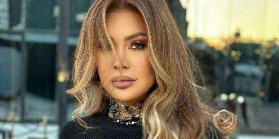 نوال الزغبي تتصدر التريند بعد طرح «أجي بالدلع» أحدث ألبوماتها الغنائية - كورة نيوز