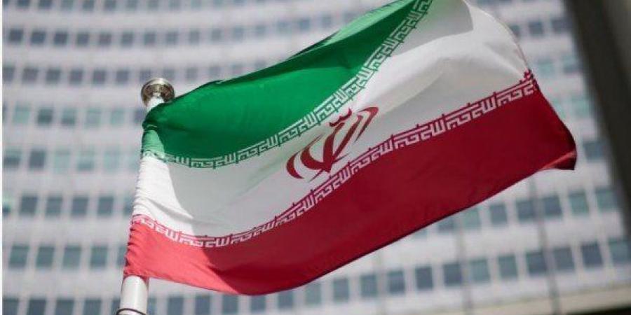 القبض على 50 عميلا للموساد الإسرائيلي داخل إيران - كورة نيوز