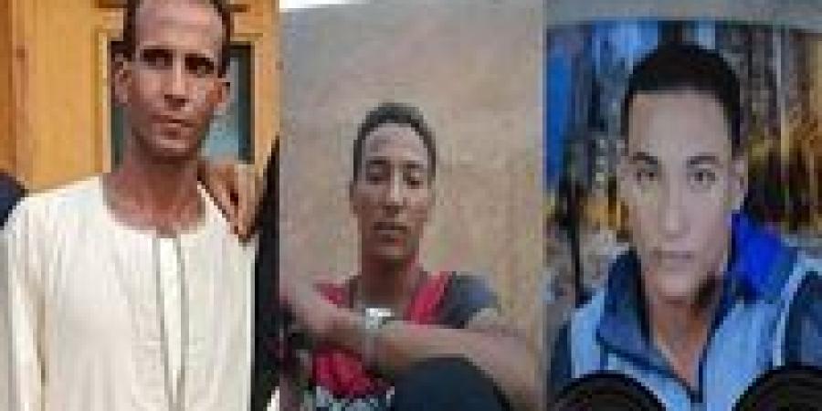 مصرع 3 مزارعين اختناقًا داخل غرفة صرف أثناء تسليك سدة في الفيوم - كورة نيوز