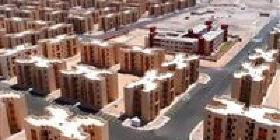 مدن جديدة وحياة كريمة لملايين المصريين.. نقطة تحول عمراني بملف الإسكان بعد 30 يونيو - كورة نيوز