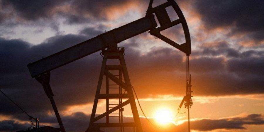 انطلاق أعمال الورشة الخليجية حول حماية البنية التحتية لقطاع النفط والغاز وإدارة الأزمات في الكويت - كورة نيوز