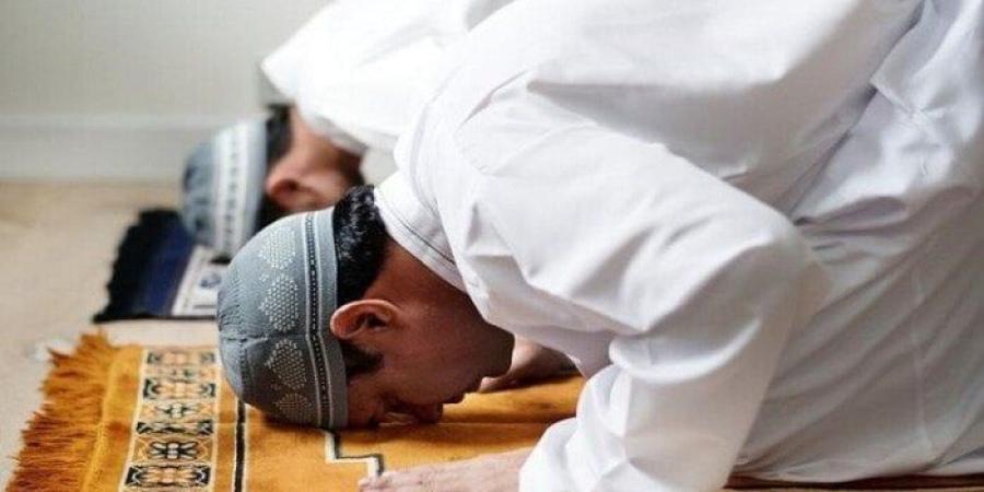 بالقاهرة والمحافظات.. مواقيت الصلاة اليوم الثلاثاء 1 يوليو 2025 - كورة نيوز