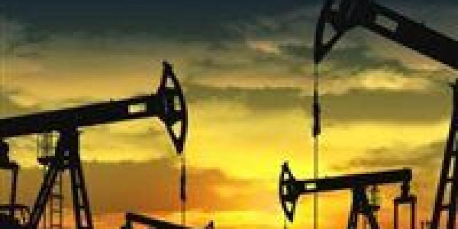 تراجع النفط إلى 66.44 دولارًا وسط خطط أوبك+ لزيادة الإنتاج بـ411 ألف برميل - كورة نيوز