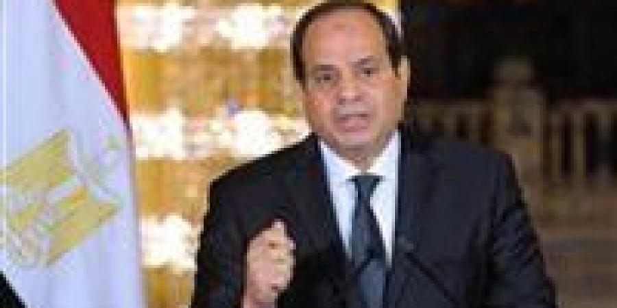 30 يونيو.. الثورة التي استردت الدولة وبنت الجمهورية الجديدة - كورة نيوز