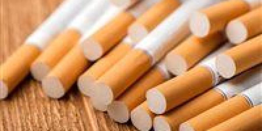 قبل أن تُعلن رسميًا.. ارتفاعات مفاجئة في أسعار السجائر تسبق قرارات الشركات - كورة نيوز