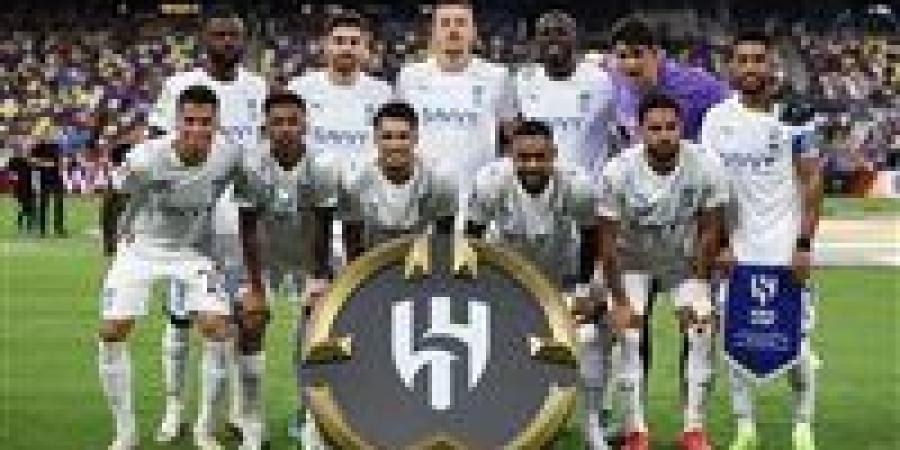 كيف سطر الهلال تاريخ جديد للأندية العربية في كأس العالم للأندية؟ - كورة نيوز