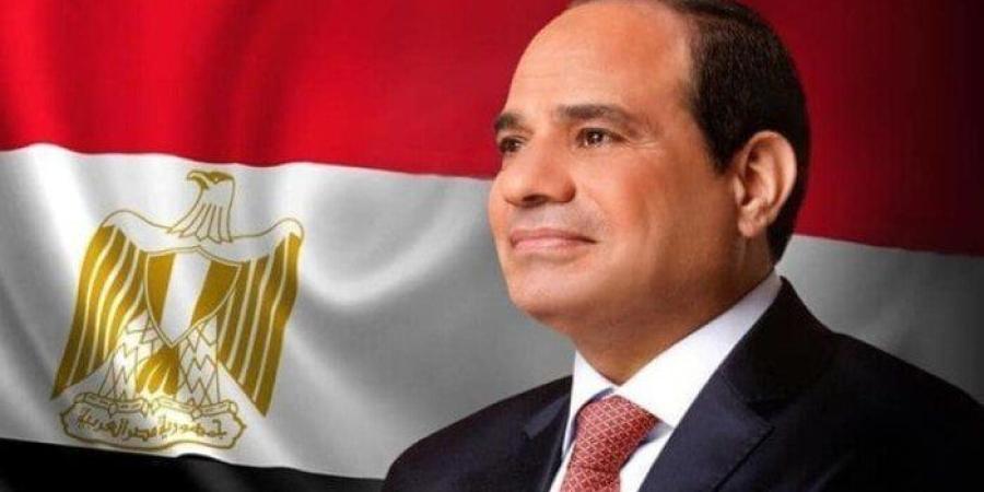 الرئيس السيسي يؤكد ثوابت الموقف المصري الداعم لوحدة السودان وسيادته واستقراره - كورة نيوز