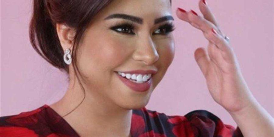 عمرو أديب: موهبة الفنانة شيرين عبد الوهاب لن تتكرر - كورة نيوز