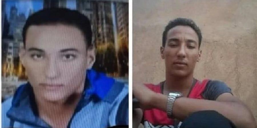 مصرع 3 مزارعين اختناقًا داخل غرفة صرف صحي في الفيوم - كورة نيوز